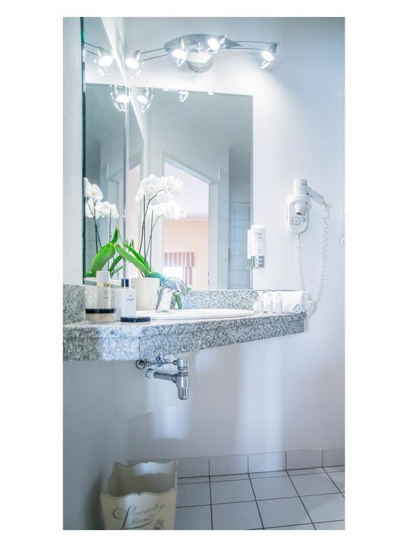 Hotel Fenix Jelenia Góra Zimmer foto